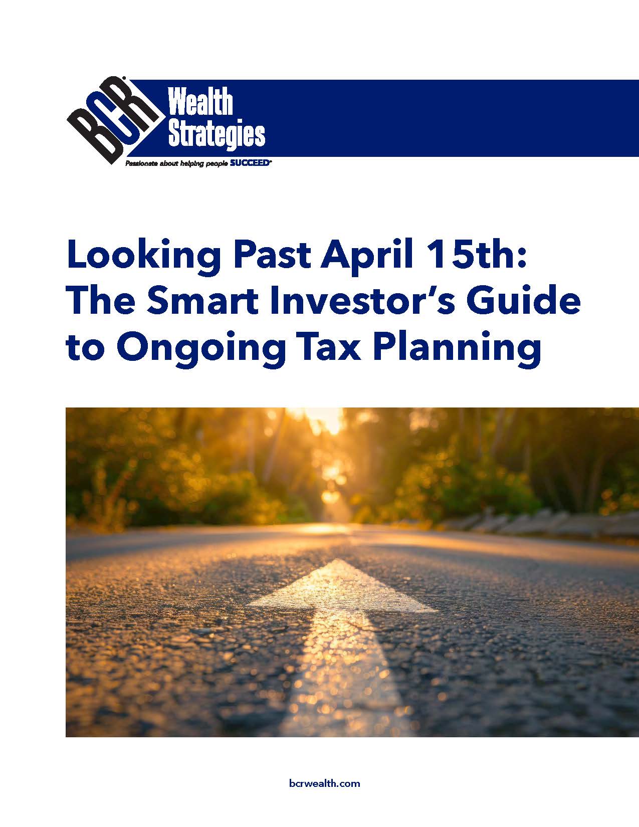 BCR Wealth eBook - The Smart Investor’s Guide to Ongoing Tax Planning (1) (1)_Page_01